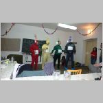 p1010426 [800x600].jpg